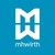 MHWirth logo