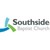Logo de Southside Baptist Church