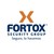 FORTOX Security Group logo