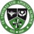 Logo de St. Thomas the Apostle School