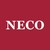 New England College of Optometry logo