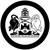 ACT Government Health and Community Services logo