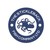 The Stickleback Fish Co. Ltd logo