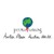 Jaypee Greens logo