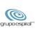Logo de Grupo Espiral MS