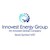 Innovest Energy Group (IEG) logo
