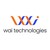 Logo de wai technologies