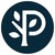 Logo de Peachtree Group Hospitality Management