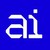 Logo d'Aizon