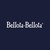 Bellota-Bellota® logo