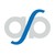 Arfima Trading logo