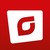 Azerfi expertise comptable logo