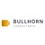 Bullhorn Consultants logo
