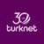Logo de Turknet