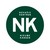 Logo de Novadic-Kentron