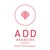 ADD ASSOCIES logo