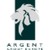 Argent Foods Limited logo