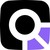 Quarrio logo