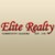 Elite Realty logo