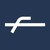 Frauscher Sensor Technology logo