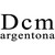 DCM ARGENTONA SL logo
