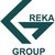 Logo de Greka Green Group