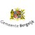 Logo de Gemeente Bergeijk