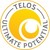 Logo de Telos