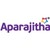 Aparajitha Corporate Services Private Limited logo