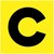 Logo de Cimcorp Group