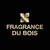 Fragrance Du Bois logo
