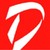Logo de Drever International