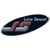 Lorne Stewart Group logo