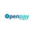 Logo d'Openpay México