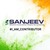 Sanjeev Auto-Parts Manufacturers Pvt. Ltd. logo