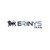 Logo d'Erinys Iraq