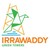 Logo d'Irrawaddy Green Towers