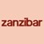 Zanzibar logo