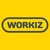 Logo de Workiz