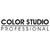 COLOR STUDIO logo