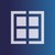 RUTRONIK Electronics Worldwide logo