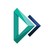Logo de PT Datindo Infonet Prima