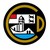 Club Deportivo de Bilbao logo