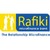 Rafiki Microfinance Bank logo
