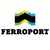 Ferroport logo