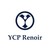 Renoir Consulting logo