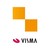 Visma Bouwsoft logo