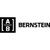 AB Bernstein logo