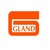 Gland Pharma Limited logo