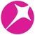 NetFortris, A Sangoma Company logo